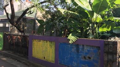 Kavling dengan Nilai Murah di Ciputat Timur Tangerang Selatan