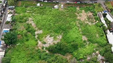 Tanah Komersial Elit Disewakan di Kawasan Kebon Jeruk, Harga 63,2 Triliun