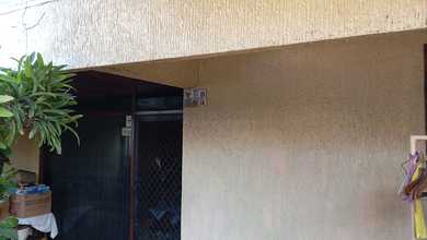 Promo Rumah di Menteng Dalam, Jakarta Selatan, LB 100m², Harga 2,25 Miliar