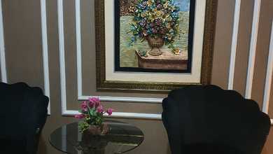 Apartemen Strategis Dijual Cepat di Bintaro, Tangerang Selatan, Harga Menarik!