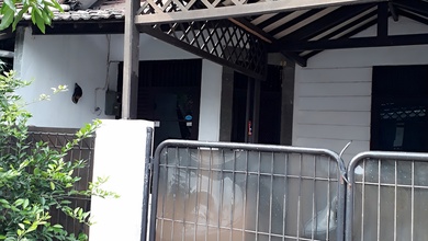 Dijual Rumah Strategis di Ciledug, Tangerang - LT 60m²