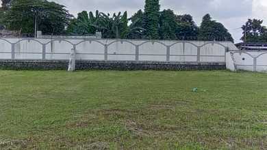 Dijual Tanah Eksklusif di BSD Taman Giri Loka, Tangerang, LT 368m²