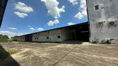 Gudang Murah Di Narogong Cileungsi