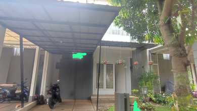 Hunian Idaman di BSD Delatinos, Tangerang, 2 KT, Harga 1,65 Miliar