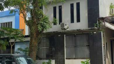 Gudang Taman Tekno Serius Jual Harga Menarik