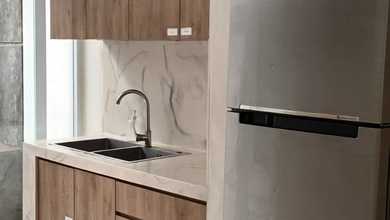 Sewa Rumah Favorit di BSD Delatinos, Tangerang, Harga Terjangkau