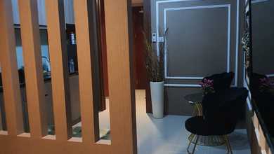 Jual Apartemen Nyaman di Bintaro, Tangerang Selatan, Luas 30m²