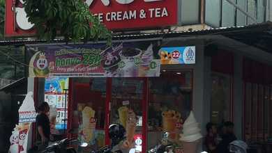 Di Sewakan Ruang Usaha Kampung Artis Jakarta Selatan