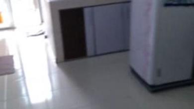 Jual Terjangkau Apartemen di Puri Indah 2br Kawasan Strategis