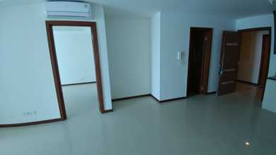 Promo Apartemen Siap Huni di Pluit, Jakarta Utara, 2 KT