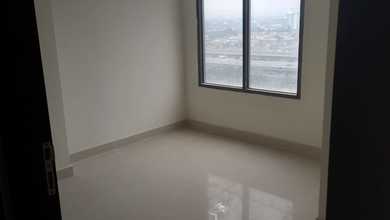 Apartemen Dijual di Lippo Cikarang Cikarang Unfurnished