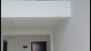 Segera Miliki Apartemen Elit di Central Park, Jakarta Barat, Harga Premium