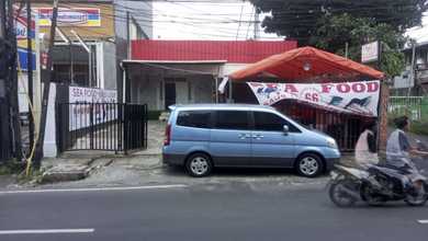 Penawaran Langka, rumah Prestisius di Rempoa, Tangerang, LB 100m²