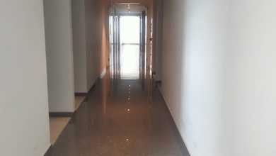 Sewa Apartemen Murah di BSD City, Tangerang, 2 KT