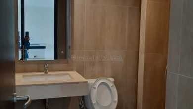 Promo Apartemen Siap Huni di Lippo Cikarang, Cikarang, 1 KT