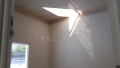 Promo Apartemen Siap Huni di Bekasi, Bekasi, 2 KT