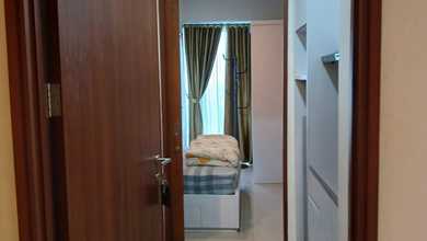 Jual Apartemen Grand Kamala Lagoon Bekasi