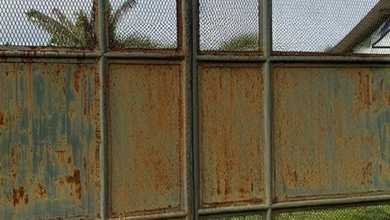 Kavling Prestisius Dijual di Cikeusal, Serang, Harga 85,6 Triliun