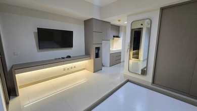 Apartemen Sewa Harga Terjangkau di Lippo Cikarang, Cikarang