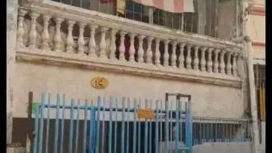 Jual Rumah Bagus LT 70 m2 di Pademangan, Jakarta Utara