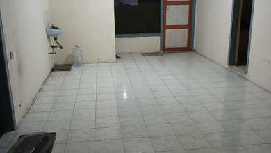 Kesempatan Langka, rumah Mewah di Gunung Sahari, Jakarta Pusat, LB 340m²