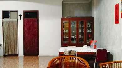 Rumah Area Luxury Pademangan, Jakarta Utara - Harga Menarik 4,5 Miliar