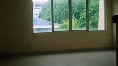 Turun Harga di Jual Ruko Biru Laut Timur Kelapa Gading