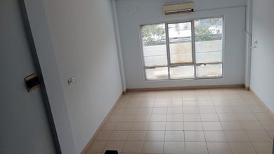 DIJUAL RUKO PASAR LARIS, TAMAN SURYA JAKARTA BARAT