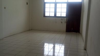 DI JUAL CEPAT RUKO DURI KOSAMBI JAKARTA BARAT