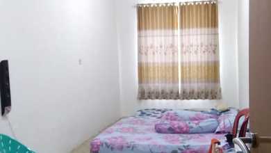 Rumah Siap Pakai di Area Pademangan, Jakarta Utara, LT 39m²