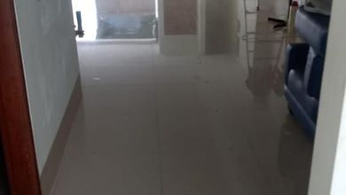 Dijual rumah Premium di Cipete, Jakarta Selatan - LT 251m²