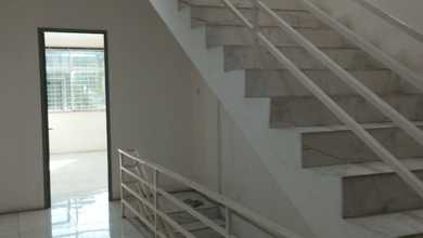 Di Sewakan Ruko Cideng,petojo Jak Pus