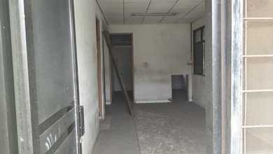 Rumah Area Luxury Pasar Baru, Jakarta Pusat - Harga Terbaik 5,3 Miliar