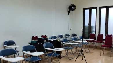 Di Jual/ Disewakan Ruko Kelapa Gading Jalan Raya Jakarta Utara