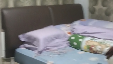 Apartemen Sederhana Harga Murah, Lokasi Pademangan, Jakarta Utara
