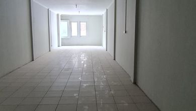 Di Jual Cepat Ruko Pintu Air Pasar Baru Jakarta Pusat