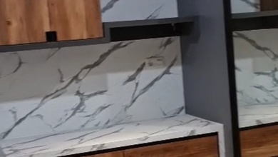 Di Jual Cepat Kos2 An Daerah Sunter Jaya