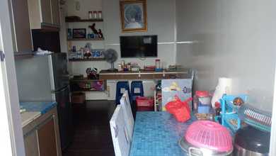 Promo Apartemen Murah di Ancol, Jakarta Utara, 2 KT