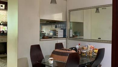 Dijual rumah Premium di Puri Indah, Jakarta Barat - LT 150m²