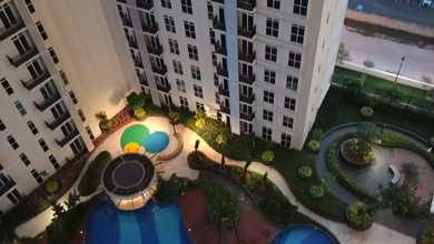 Promo Apartemen Murah di Puri Indah, Jakarta Barat,  KT