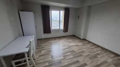 Jual Cepat Apartemen Murah di Gading Serpong, Tangerang, LT 24m²