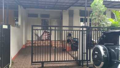 Hunian Idaman di BSD Griya Loka, Tangerang, 2 KT, Harga 1,35 Miliar