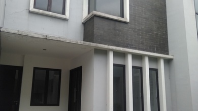 Sewa Rumah Terbaik di Jagakarsa, Jakarta Selatan, Harga Terjangkau