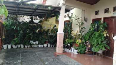 Promo Rumah di Kebagusan, Jakarta Selatan, LB 56m², Harga 1,87 Miliar