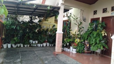 Hunian Idaman di Kebagusan, Jakarta Selatan, 3 KT, Harga 1,89 Miliar