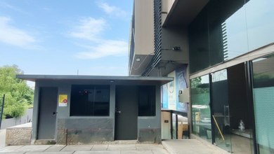 Ruko 3 Lantai + Rooftop di Puri Mutiara Cipete Jaksel