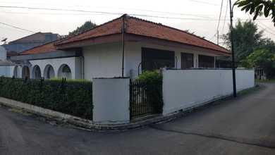 Hunian Mewah di Kawasan Pasar Minggu, Jakarta Selatan, LB 203m², Harga 8,5 Miliar