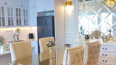 Rumah Dijual di Sukmajaya, Depok, LB 200m², Harga Kompetitif!