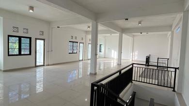 Ruko For Sale Lokasi Premium di Sempidi – Cocok untuk Usaha