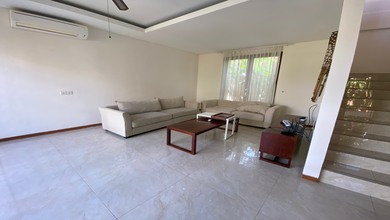 Rumah Premium area Kuta Selatan, Badung, Luas 211 m2